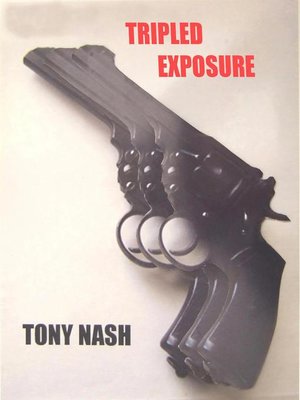 cover image of Tripled Exposure